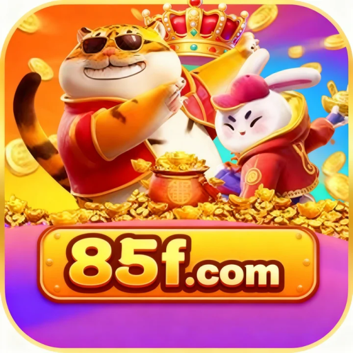 85f.com