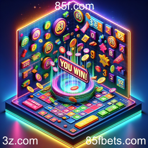 Raspadinhas: O Jogo de Sorte que Conquista Jogadores Online