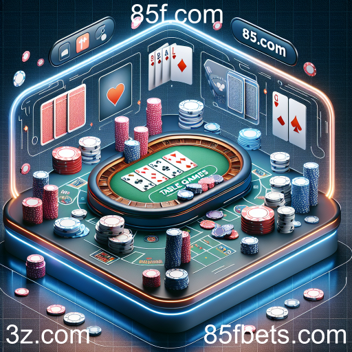 Descubra a Fascinante Categoria de Jogos de Mesa