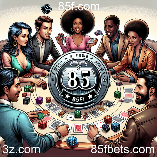 A Ascensão dos Jogos de Mesa: Conectando Pessoas em Torno da Diversão